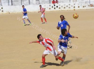 barreirense_amora06