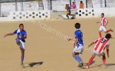 barreirense_amora08