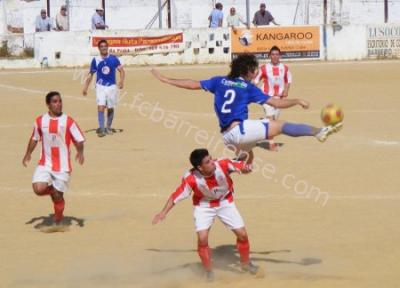 barreirense_amora09