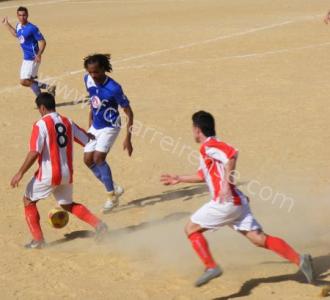 barreirense_amora10
