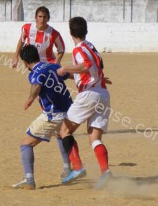 barreirense_amora11