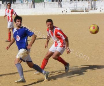 barreirense_amora14