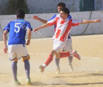 barreirense_amora16