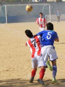 barreirense_amora19