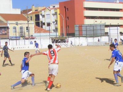 barreirense_amora20