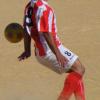 barreirense_amora01