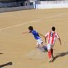 barreirense_amora02