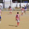 barreirense_amora07
