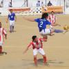 barreirense_amora09