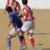 barreirense_amora11