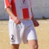 barreirense_amora12