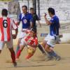 barreirense_amora13