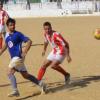 barreirense_amora14