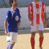 barreirense_amora15