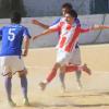 barreirense_amora16