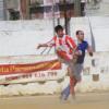 barreirense_amora17