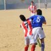 barreirense_amora19