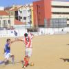 barreirense_amora20