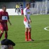 DSCF3832