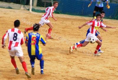 barreirense_trafaria00