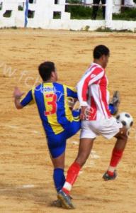 barreirense_trafaria01