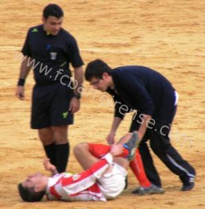 barreirense_trafaria03