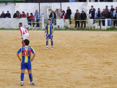 barreirense_trafaria04