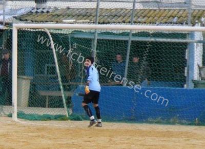 barreirense_trafaria05