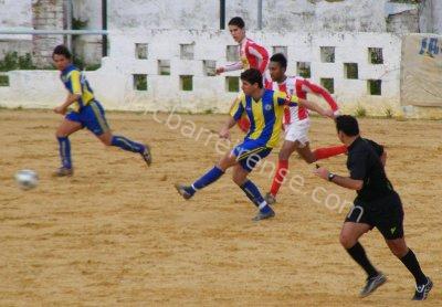 barreirense_trafaria06