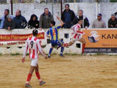 barreirense_trafaria07