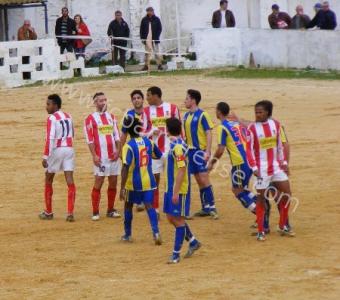 barreirense_trafaria08