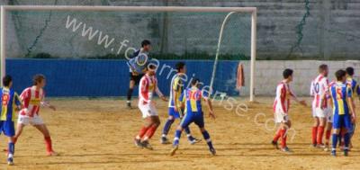 barreirense_trafaria09
