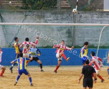 barreirense_trafaria10