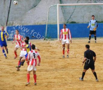 barreirense_trafaria11