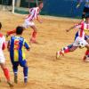 barreirense_trafaria00