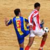 barreirense_trafaria01