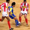 barreirense_trafaria02
