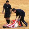 barreirense_trafaria03