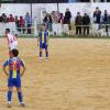 barreirense_trafaria04