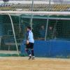 barreirense_trafaria05