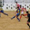 barreirense_trafaria06