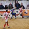 barreirense_trafaria07
