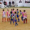 barreirense_trafaria08