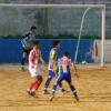 barreirense_trafaria09