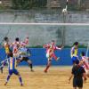 barreirense_trafaria10