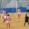 barreirense_trafaria11