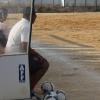 bar_zam09