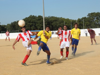 maritimo barreirense02
