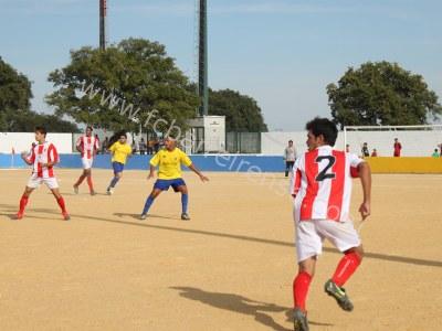 maritimo_barreirense00