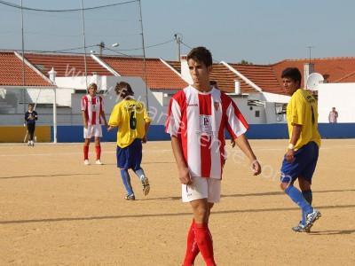 maritimo_barreirense04